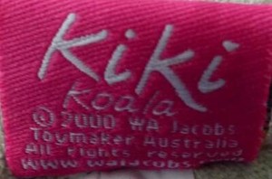 koala kik clothing brand